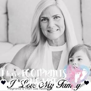 Meet your Posher, Michele